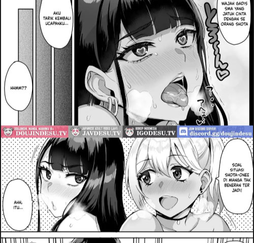 image-komik-doujin-shotaone-reality-chapter-01-43/45