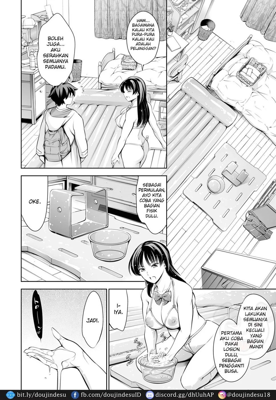 image-komik-doujin-soapland-friends-chapter-01-4/38
