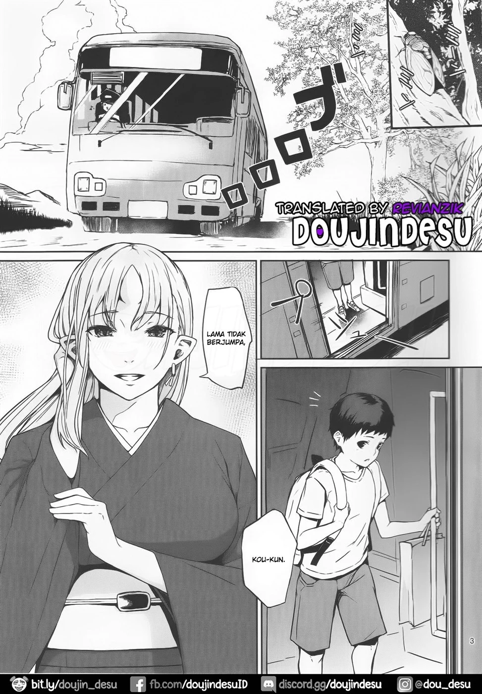 image-komik-doujin-sumu-ie-chapter-01-1/41