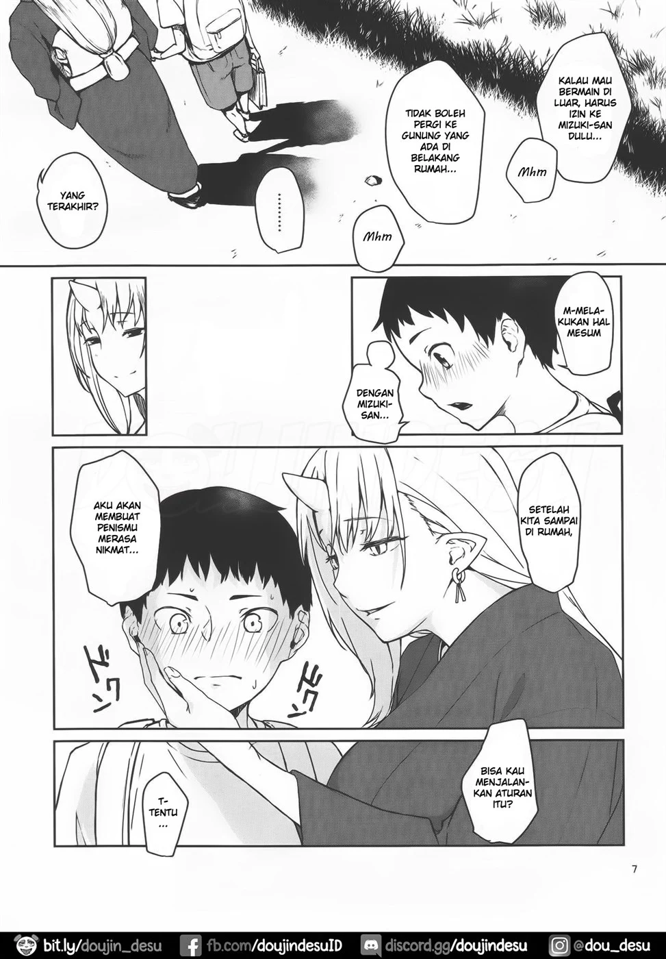 image-komik-doujin-sumu-ie-chapter-01-5/41