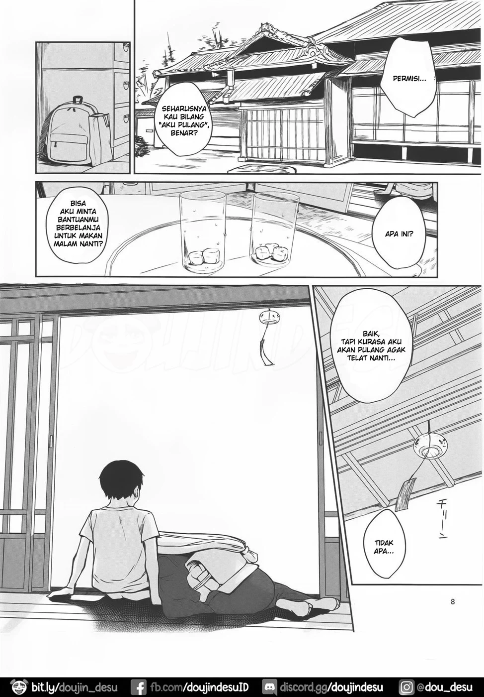 image-komik-doujin-sumu-ie-chapter-01-6/41