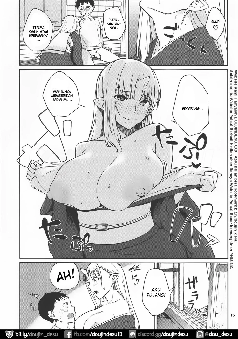 image-komik-doujin-sumu-ie-chapter-01-13/41