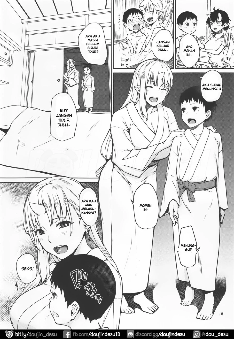 image-komik-doujin-sumu-ie-chapter-01-16/41