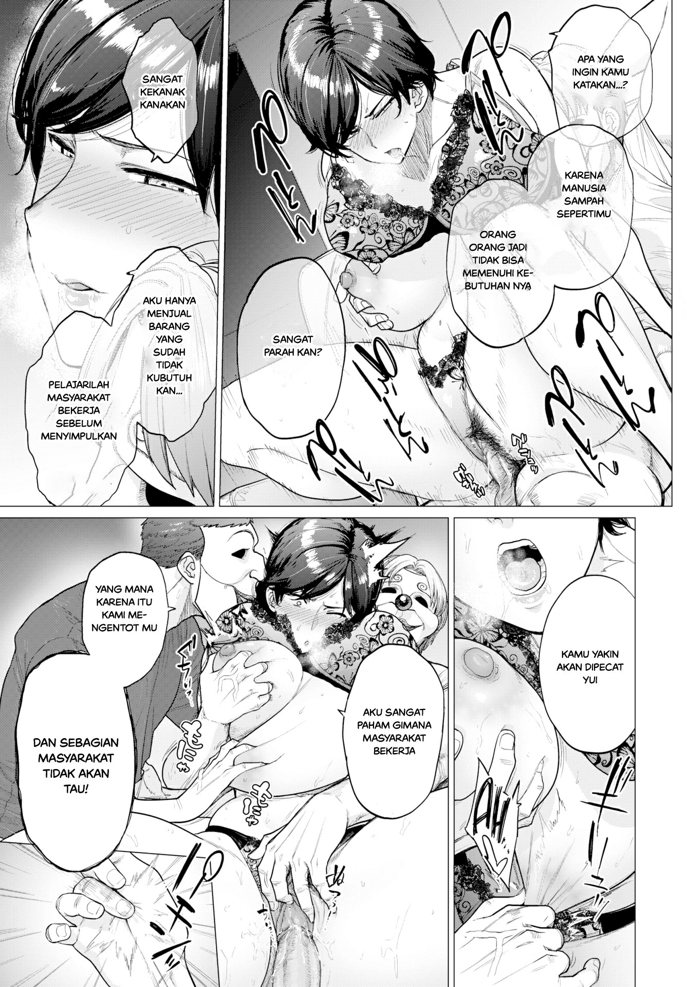 image-komik-doujin-tenbai-oku-san-chapter-01-18/39