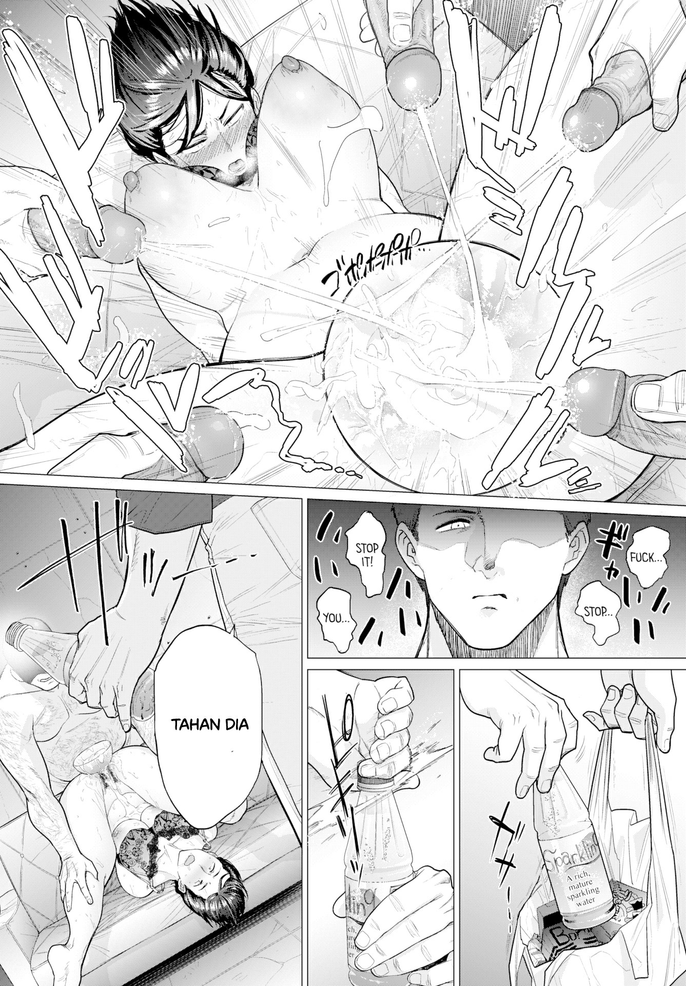 image-komik-doujin-tenbai-oku-san-chapter-01-23/39