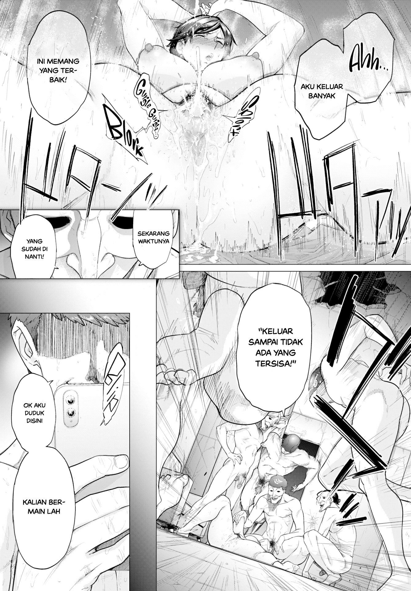 image-komik-doujin-tenbai-oku-san-chapter-01-32/39