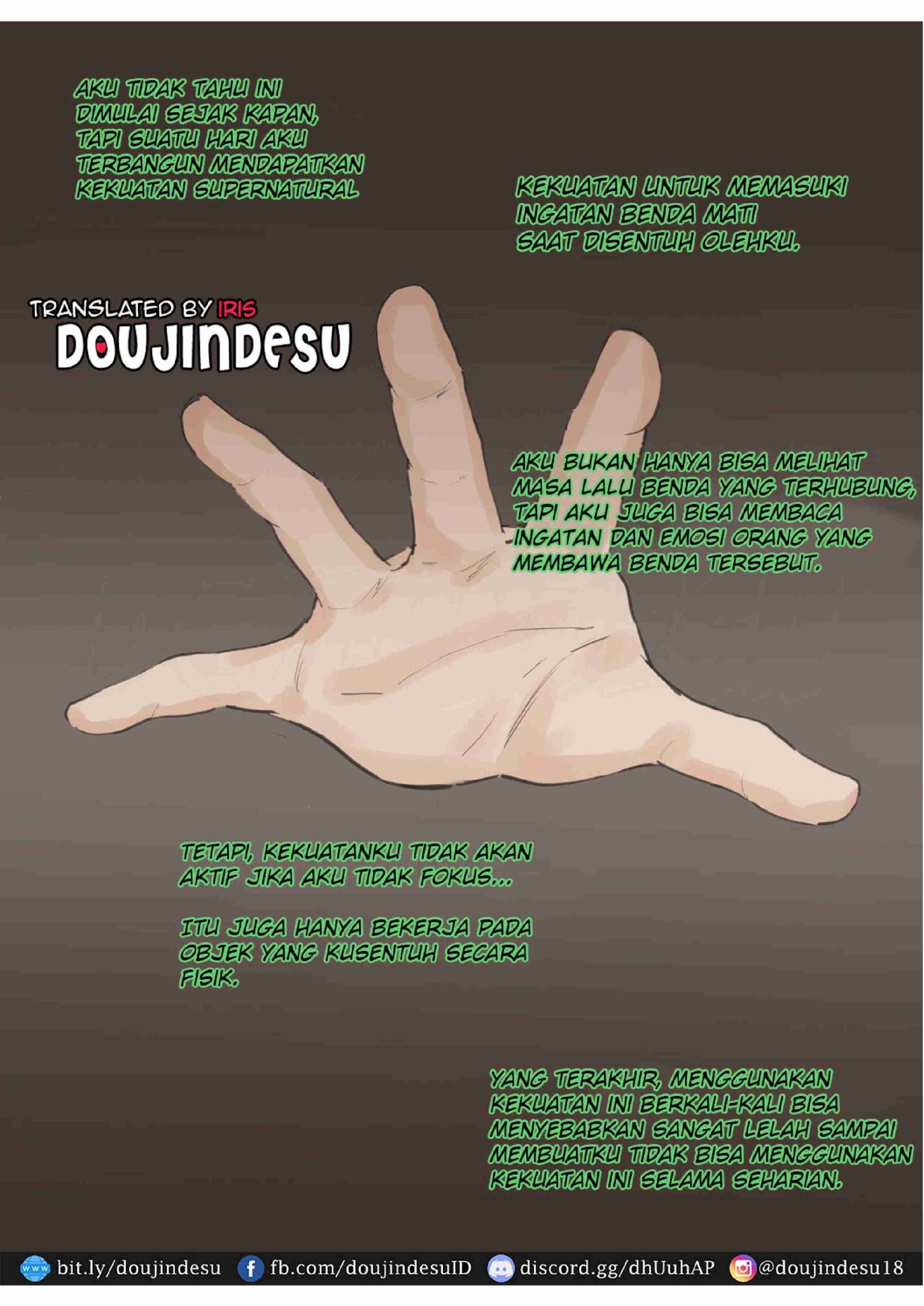 image-komik-doujin-touch-chapter-01-4/33