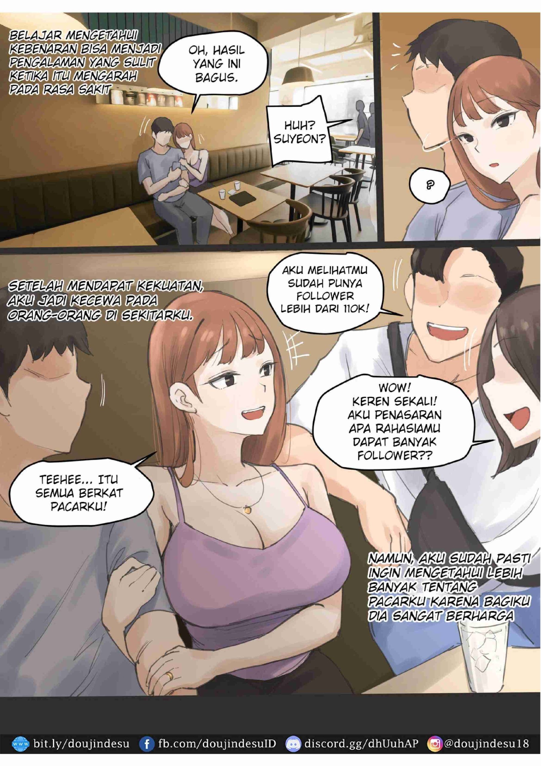 image-komik-doujin-touch-chapter-01-5/33