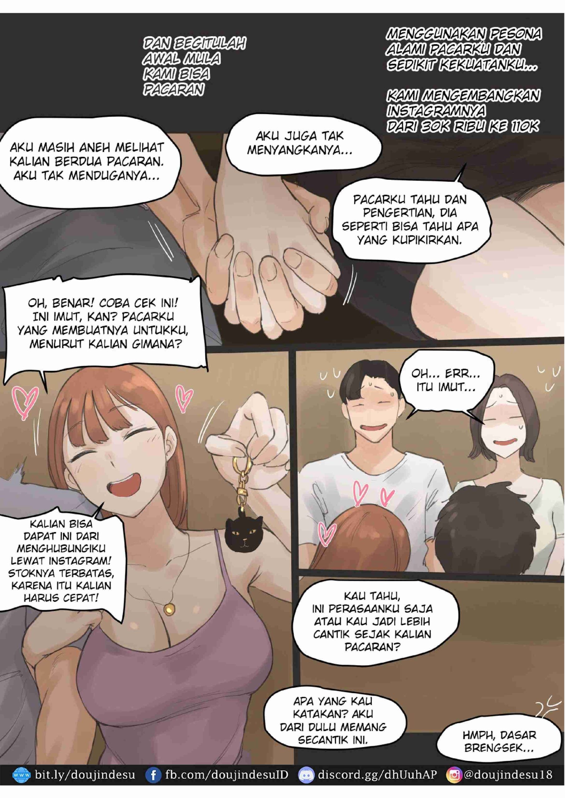 image-komik-doujin-touch-chapter-01-8/33
