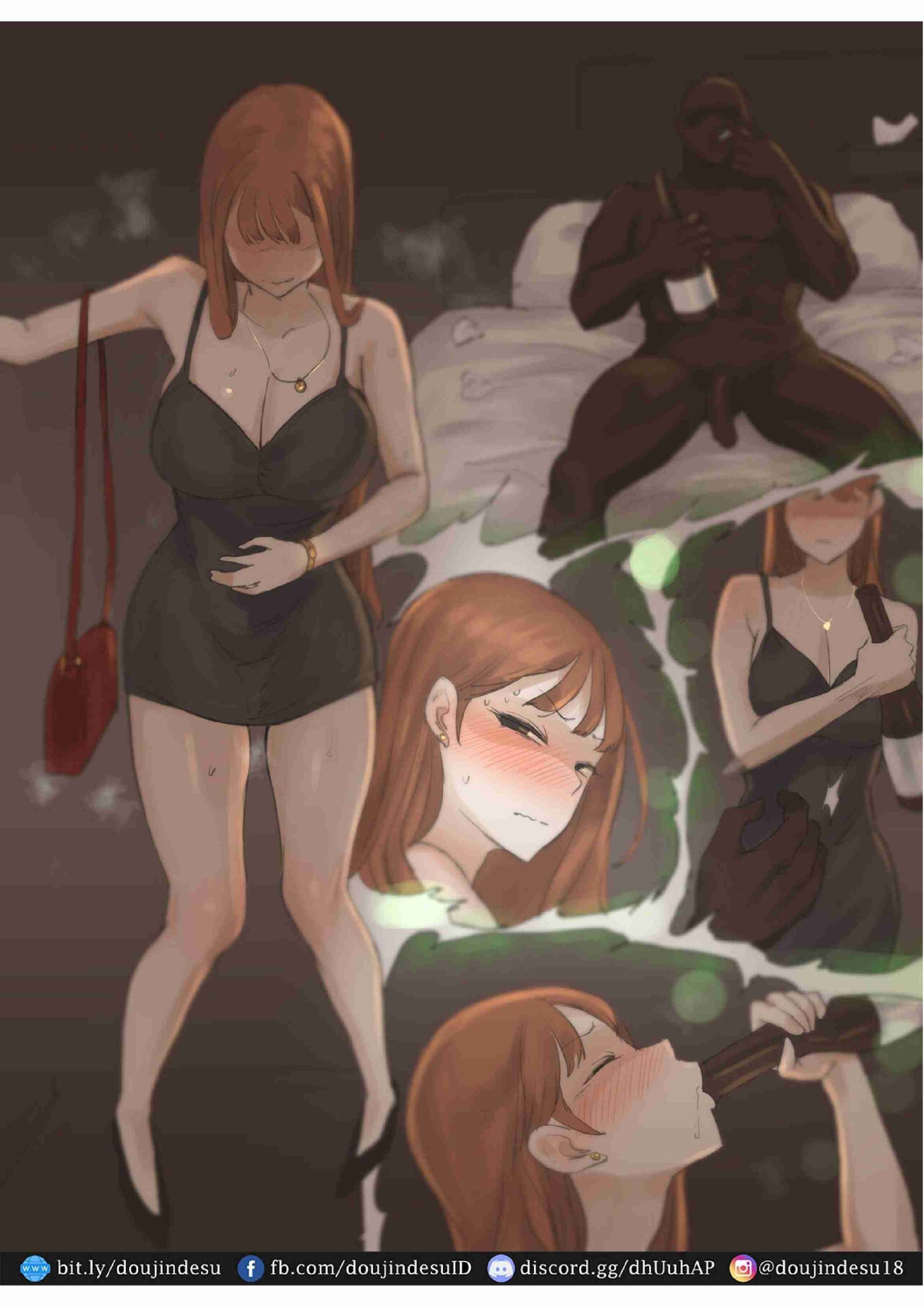 image-komik-doujin-touch-chapter-01-26/33