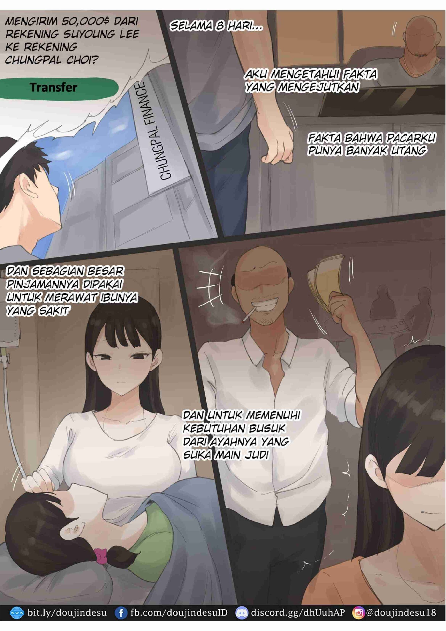 image-komik-doujin-touch-chapter-02-3/32