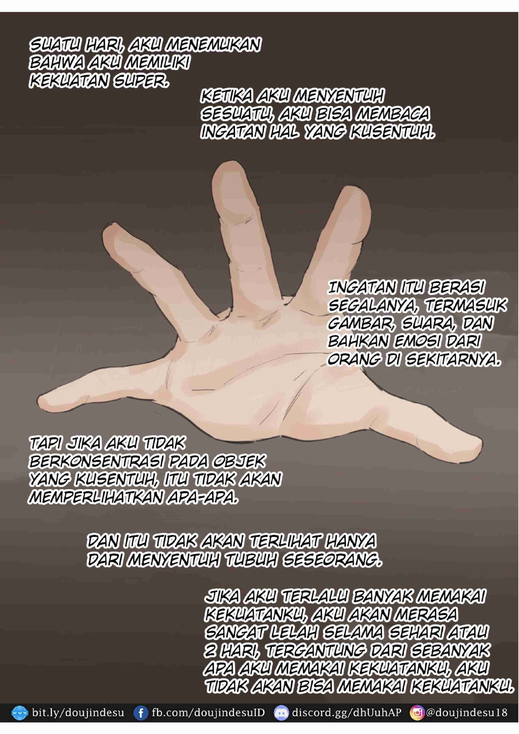 image-komik-doujin-touch-chapter-02-29/32