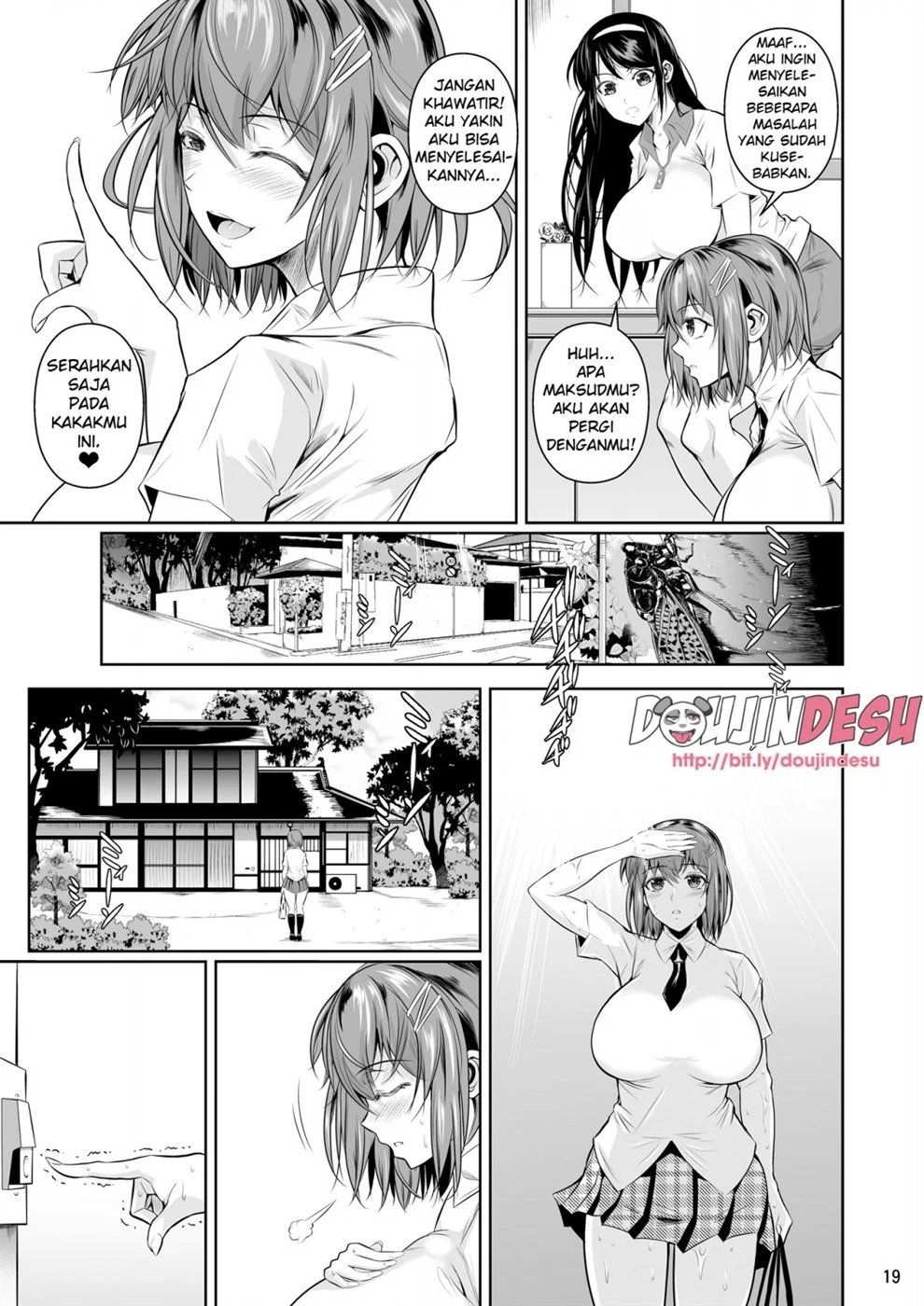 image-komik-doujin-touchuukasou-chapter-01-19/53