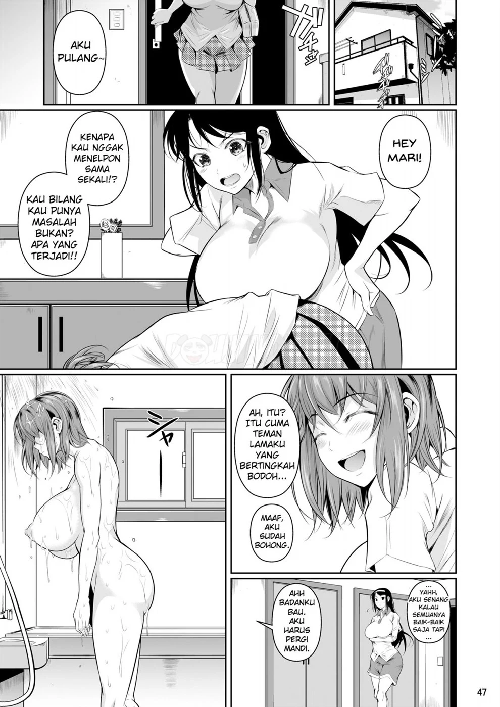 image-komik-doujin-touchuukasou-chapter-01-47/53