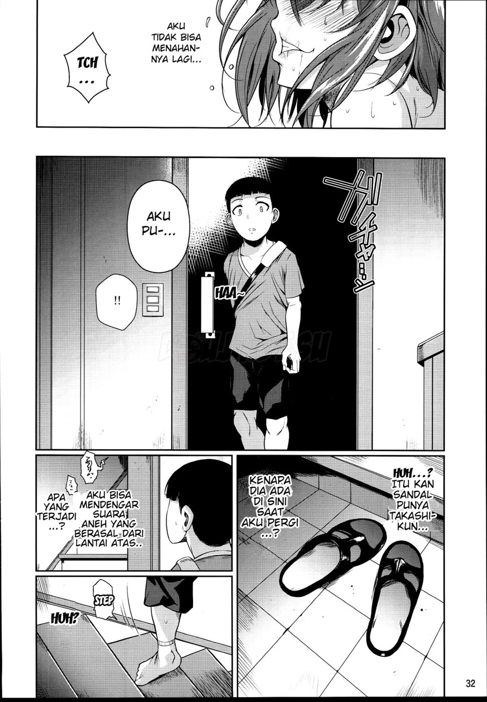 image-komik-doujin-touchuukasou-chapter-02-32/41