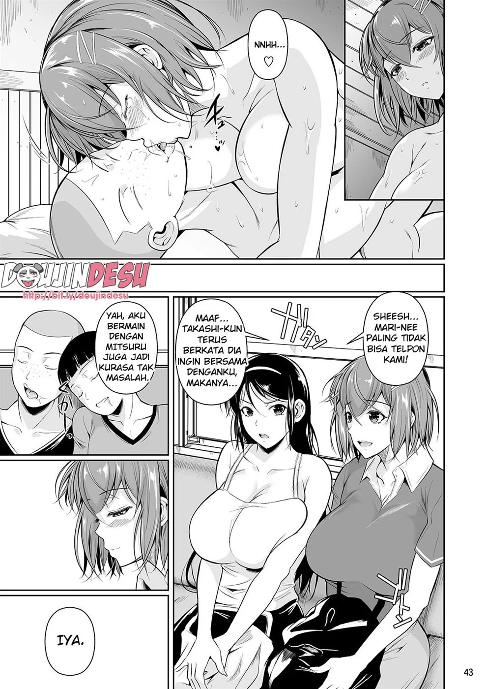 image-komik-doujin-touchuukasou-chapter-03-43/47