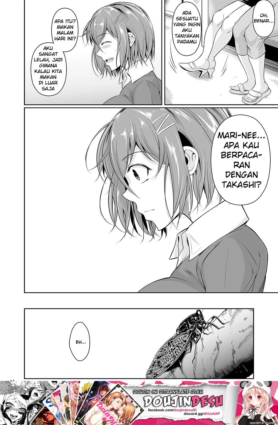 image-komik-doujin-touchuukasou-chapter-03-44/47