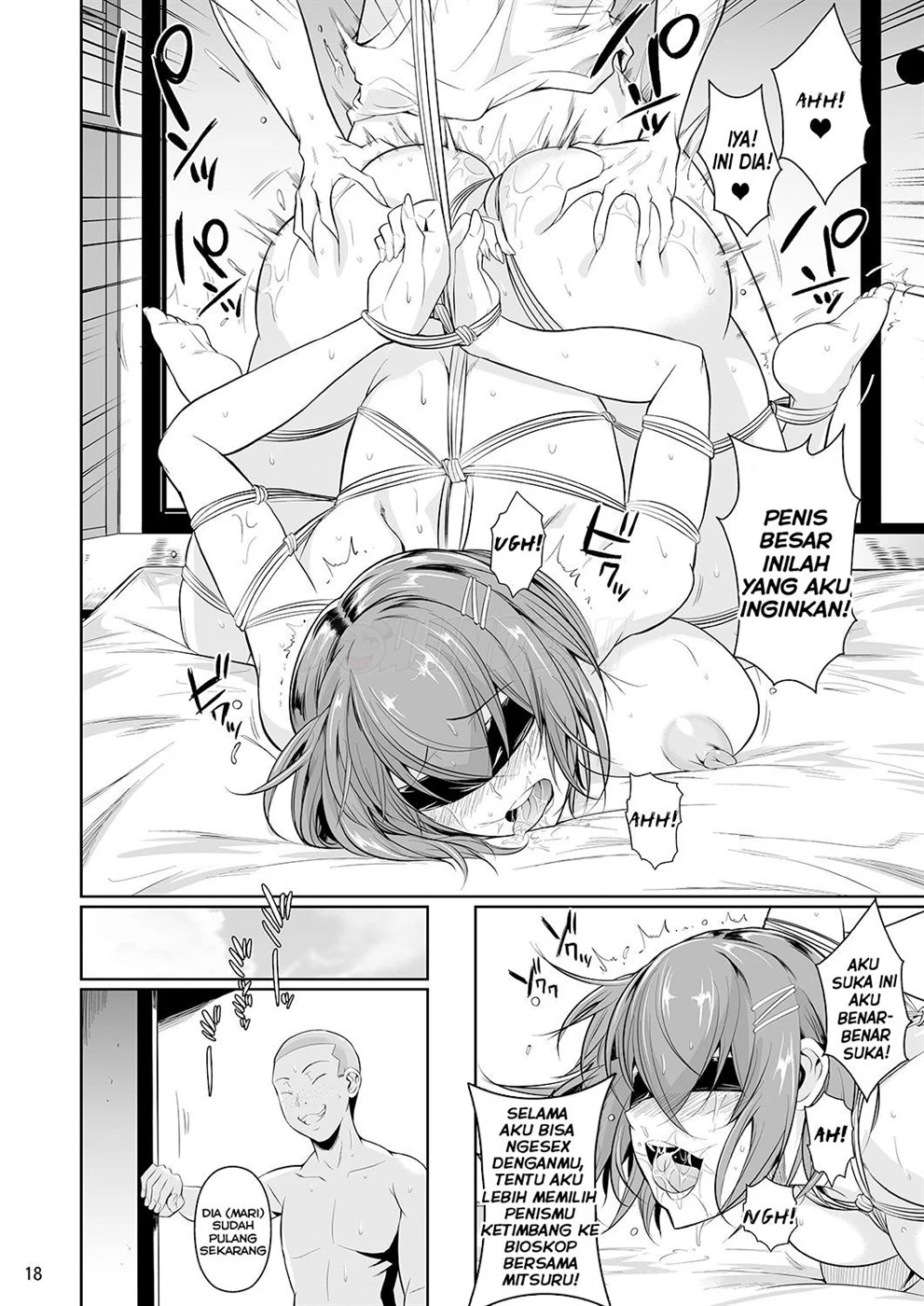 image-komik-doujin-touchuukasou-chapter-04-18/46