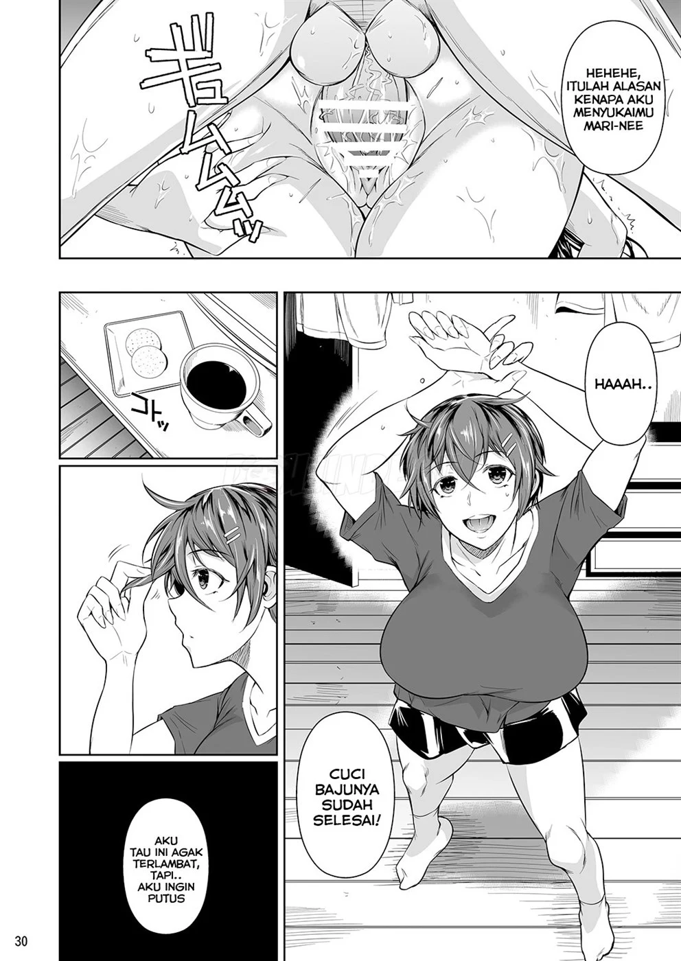 image-komik-doujin-touchuukasou-chapter-05-30/43