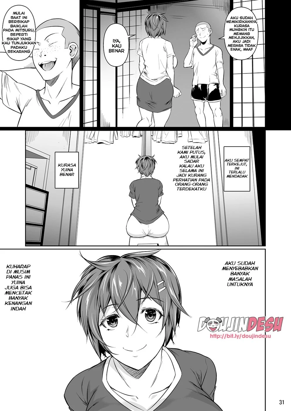 image-komik-doujin-touchuukasou-chapter-05-31/43