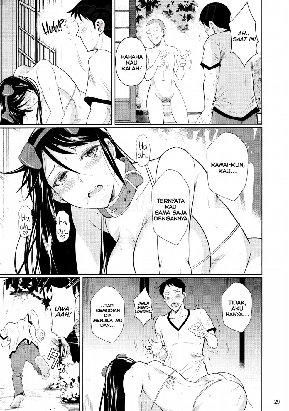 image-komik-doujin-touchuukasou-chapter-06-29/59