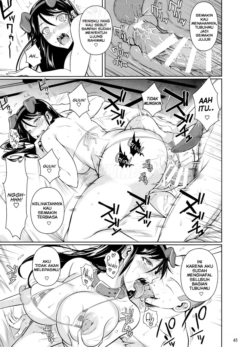 image-komik-doujin-touchuukasou-chapter-06-41/59