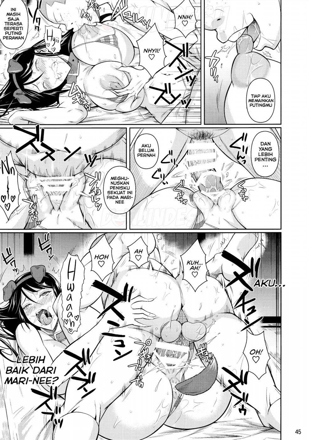 image-komik-doujin-touchuukasou-chapter-06-45/59