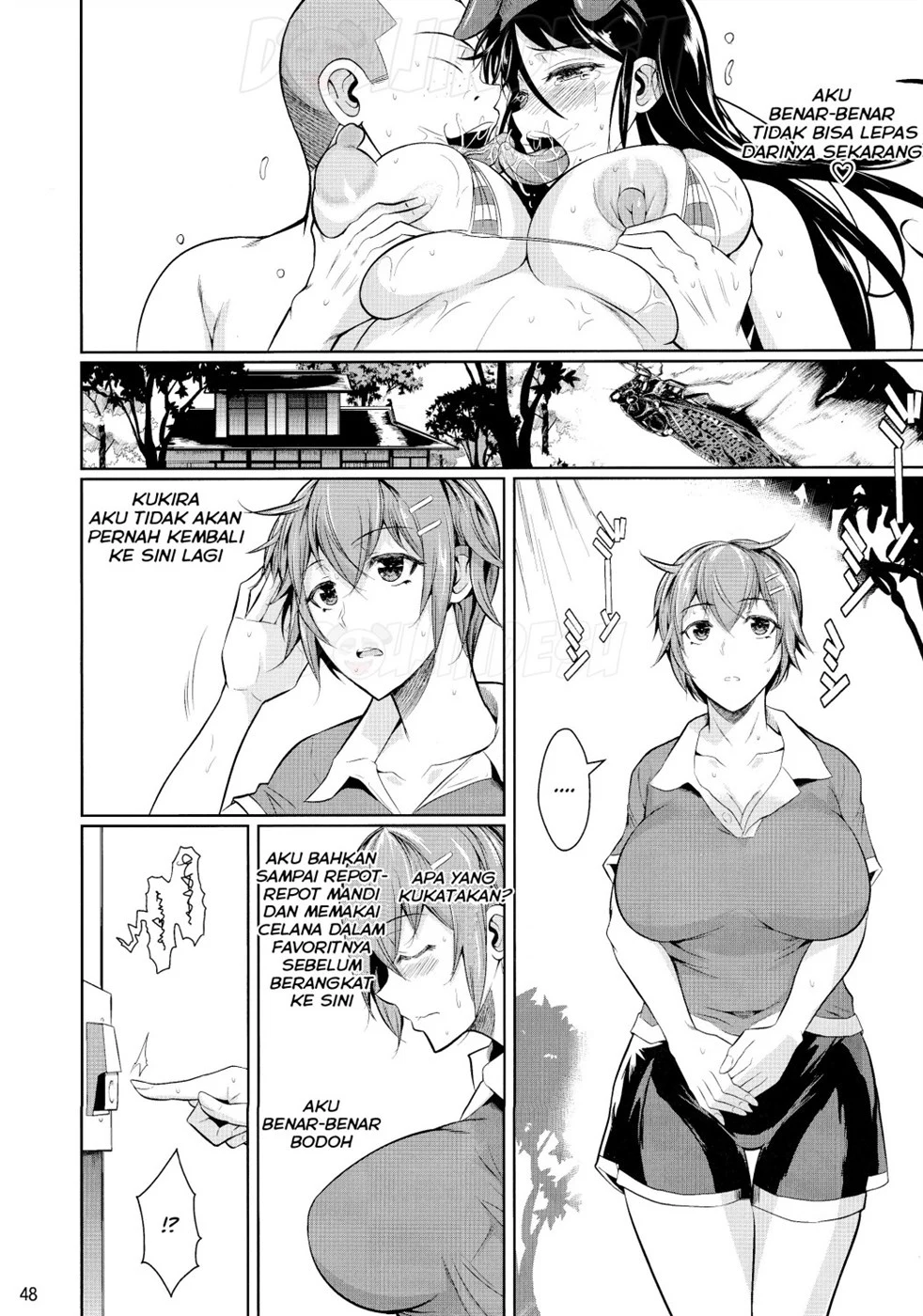 image-komik-doujin-touchuukasou-chapter-06-48/59