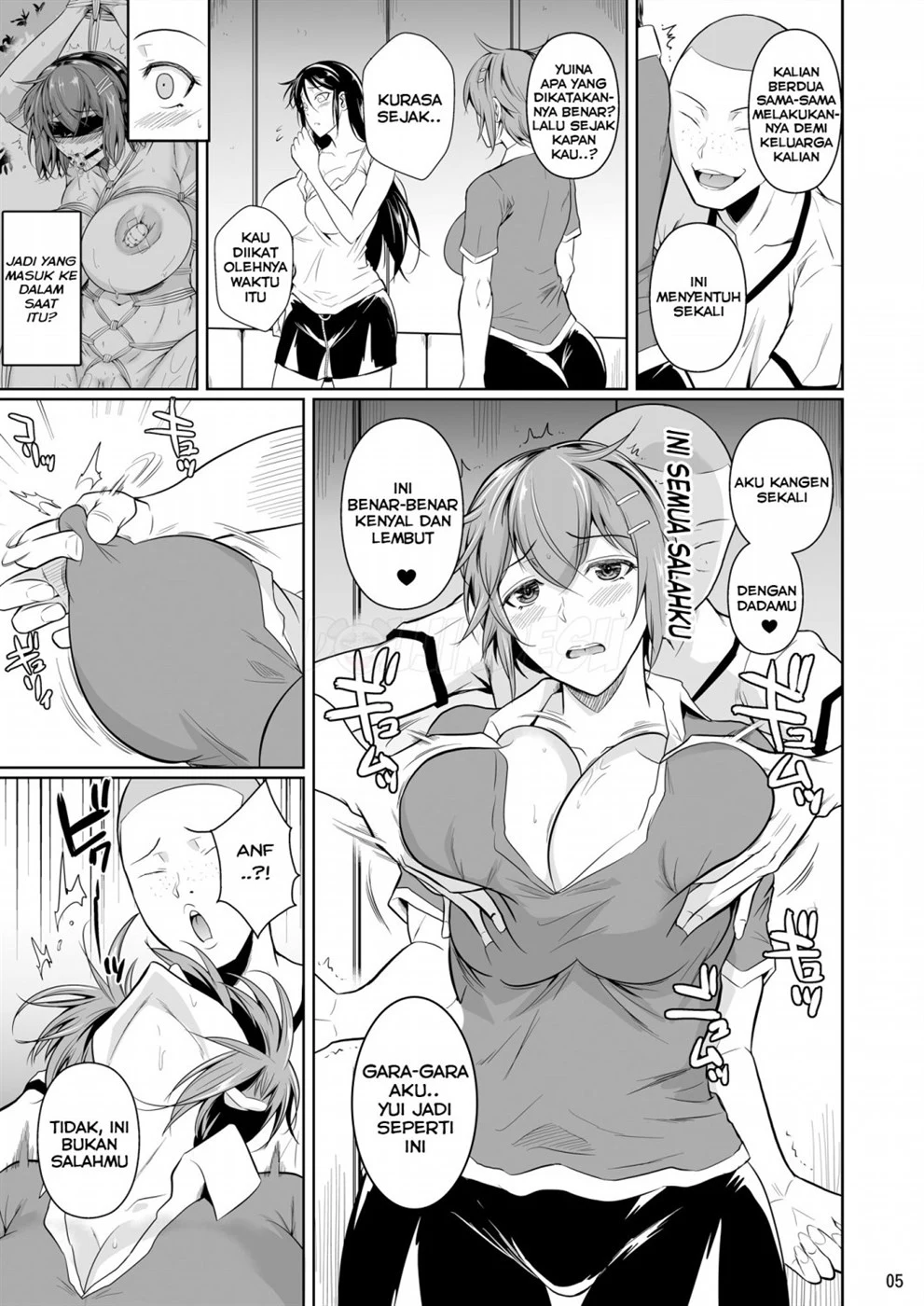 image-komik-doujin-touchuukasou-chapter-07-5/64