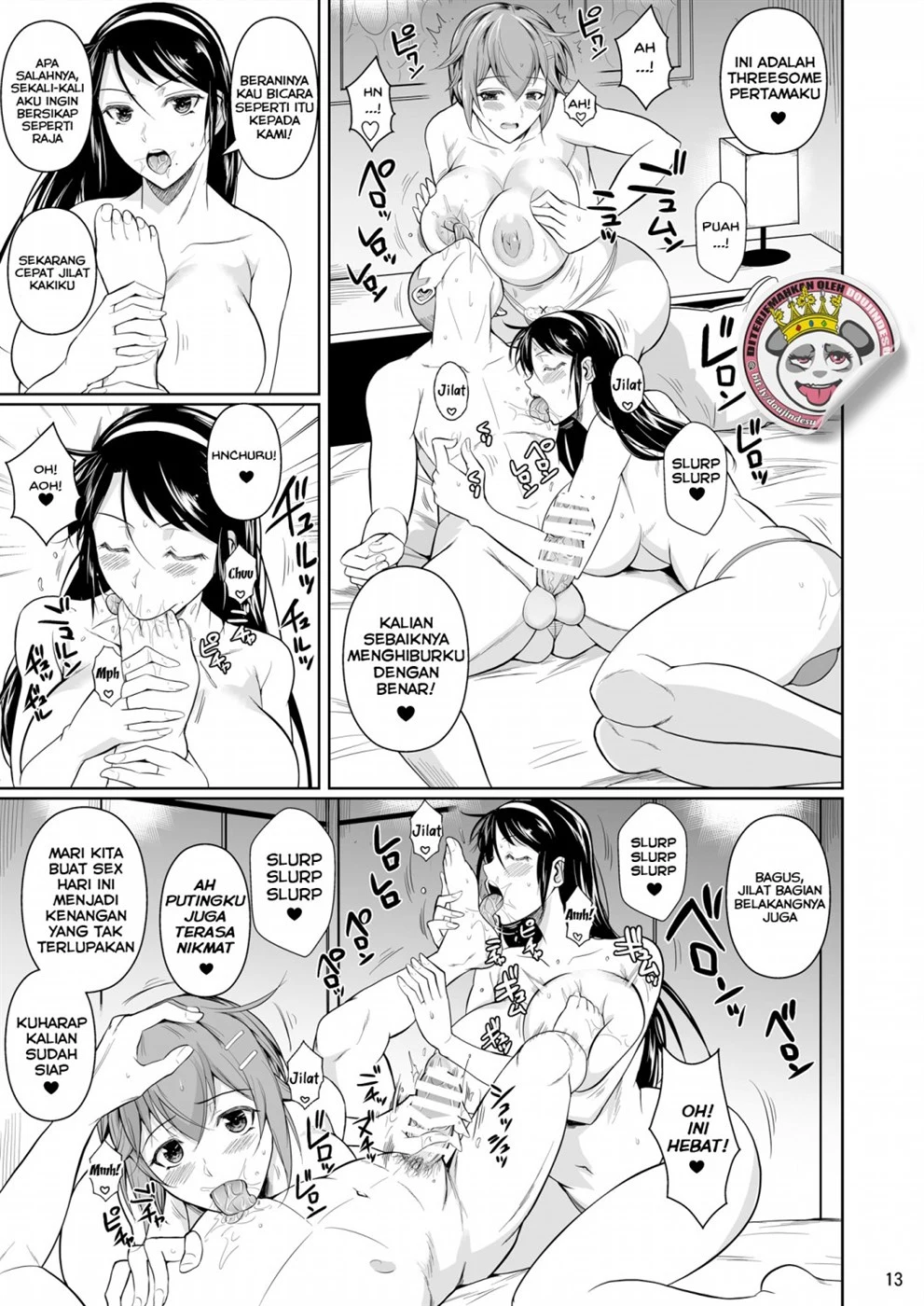 image-komik-doujin-touchuukasou-chapter-07-13/64