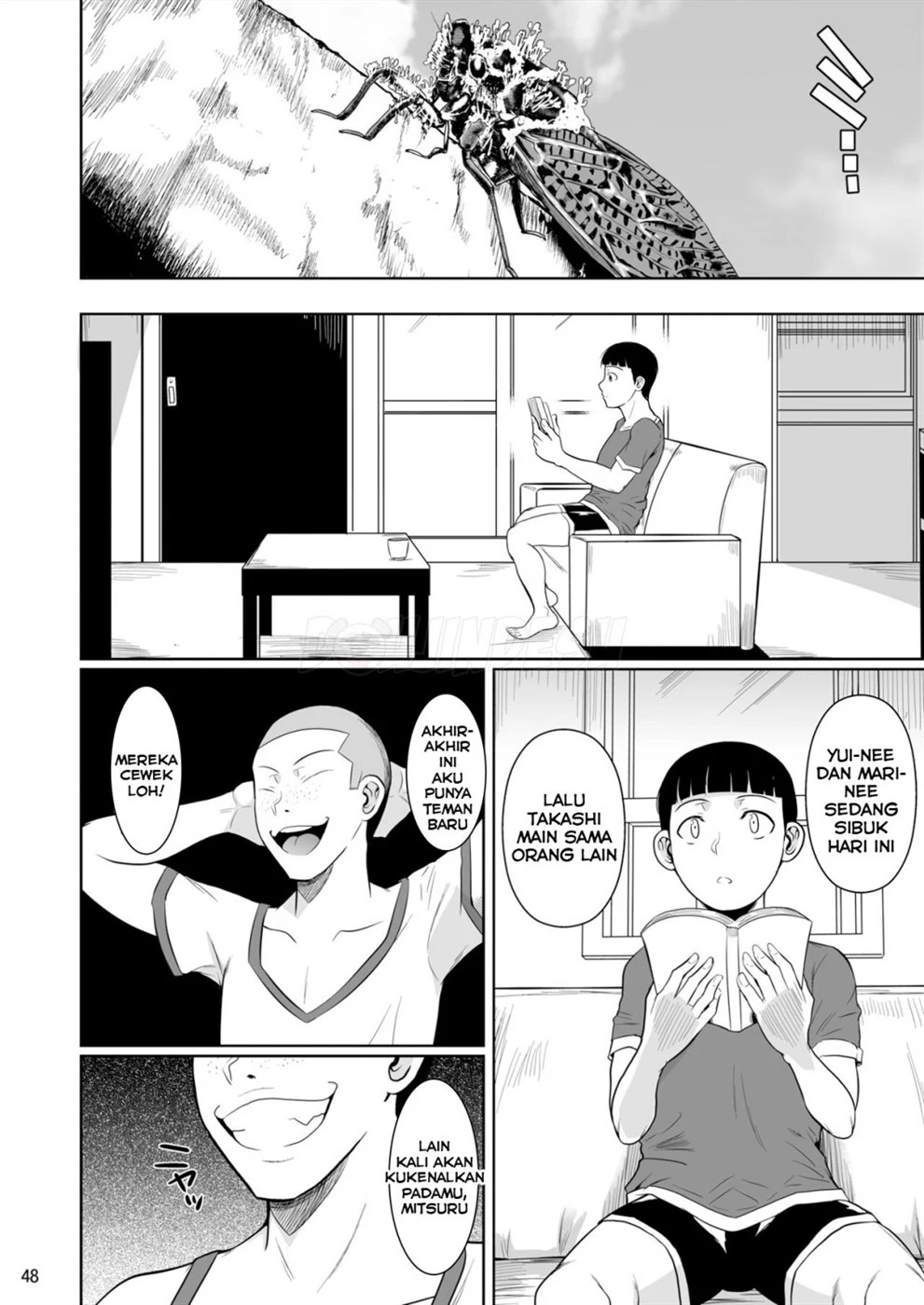 image-komik-doujin-touchuukasou-chapter-07-48/64