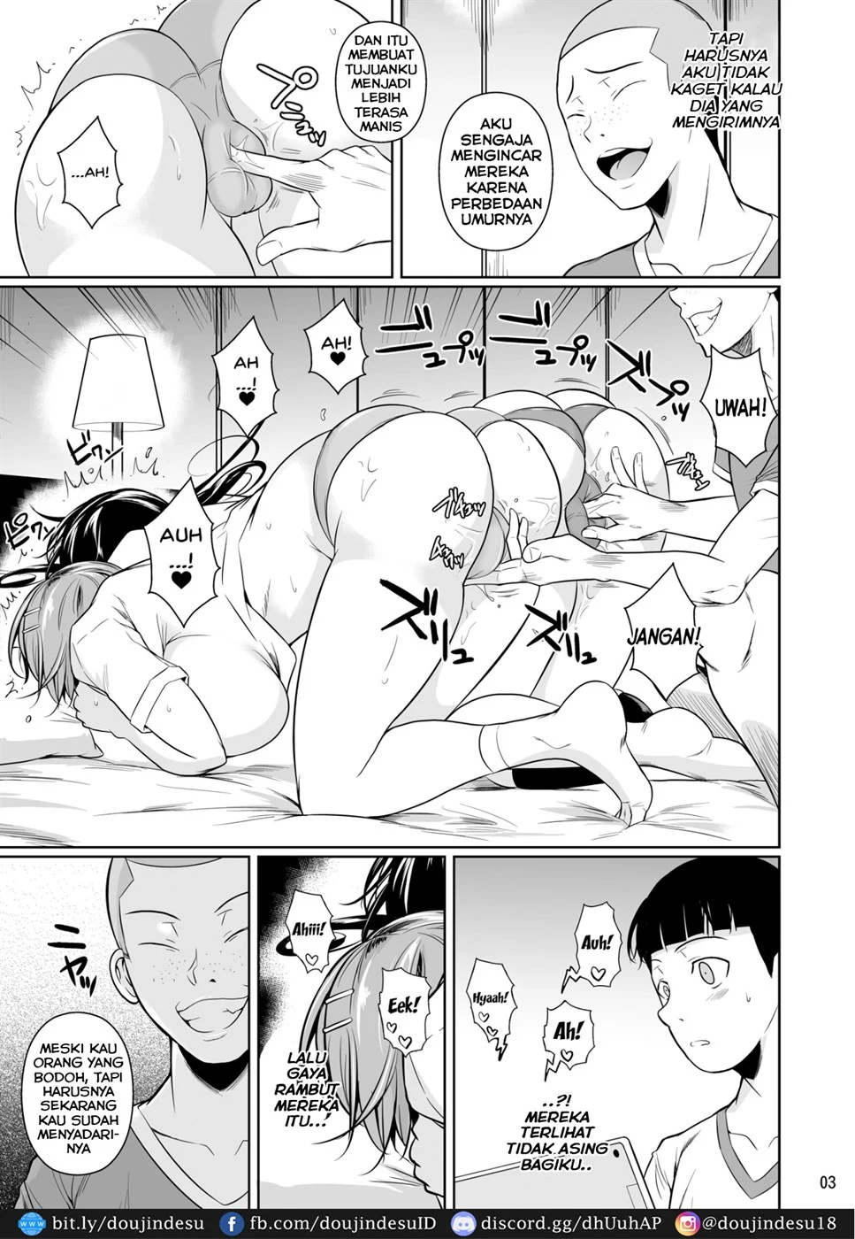 image-komik-doujin-touchuukasou-chapter-08-3/48