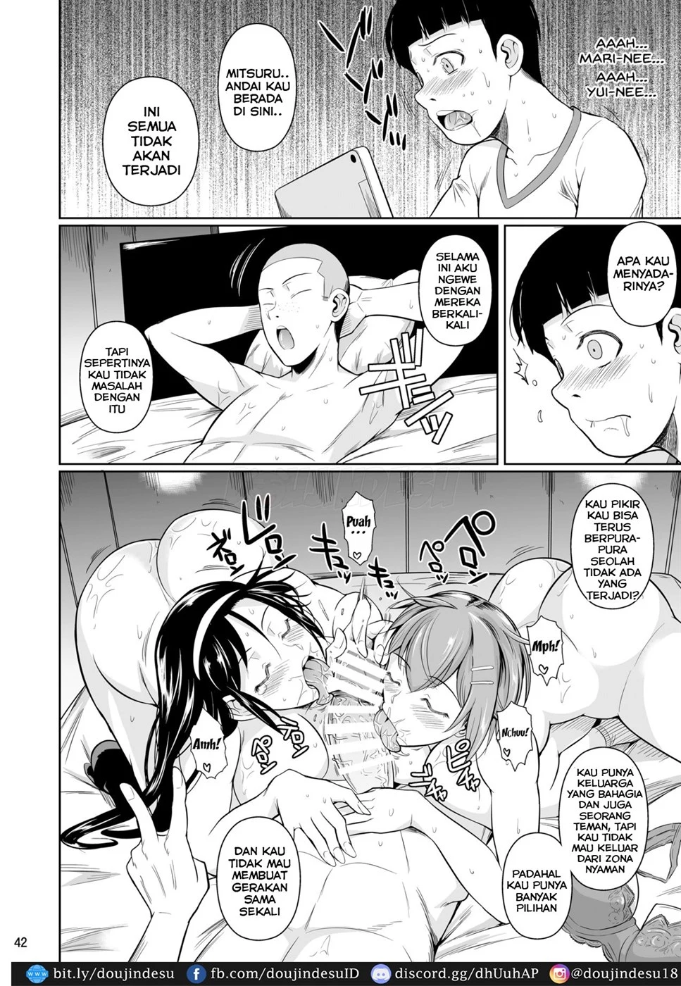 image-komik-doujin-touchuukasou-chapter-08-42/48