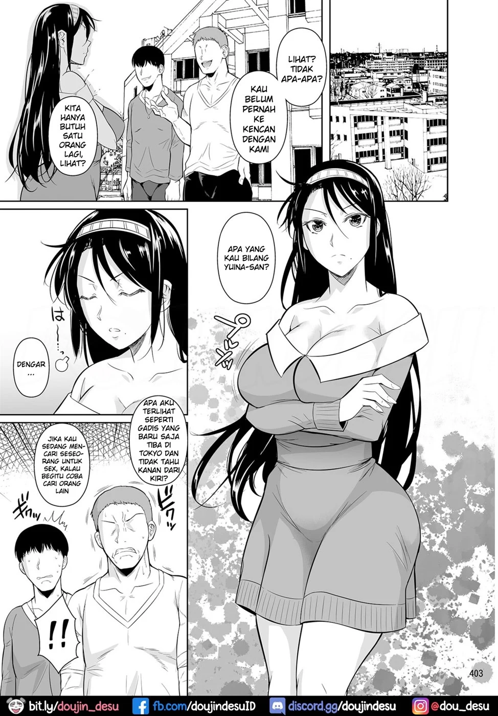 image-komik-doujin-touchuukasou-chapter-09-10/27