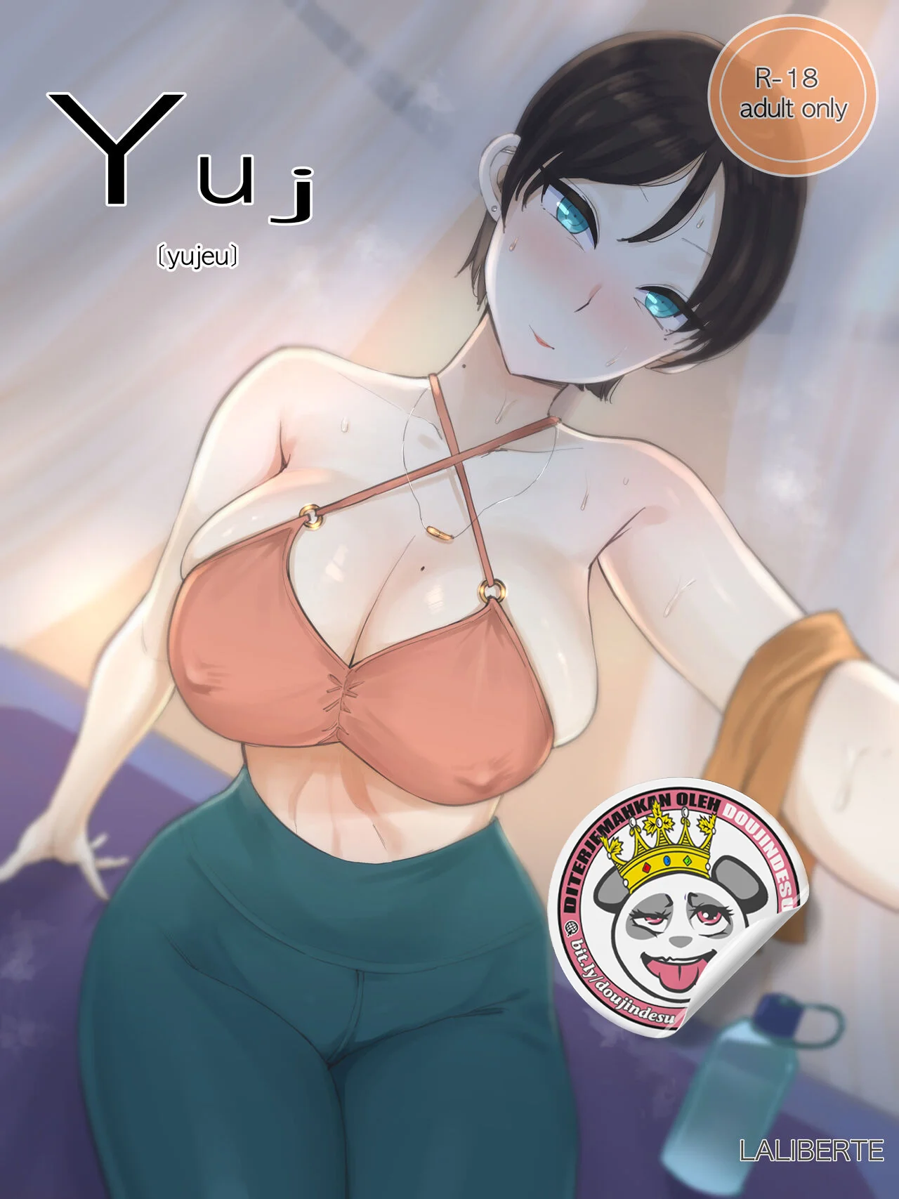 image-komik-doujin-yuj-chapter-01-0/44