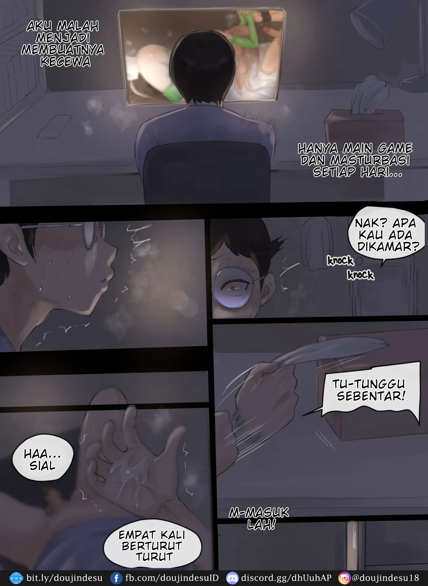 image-komik-doujin-yuj-chapter-01-5/44