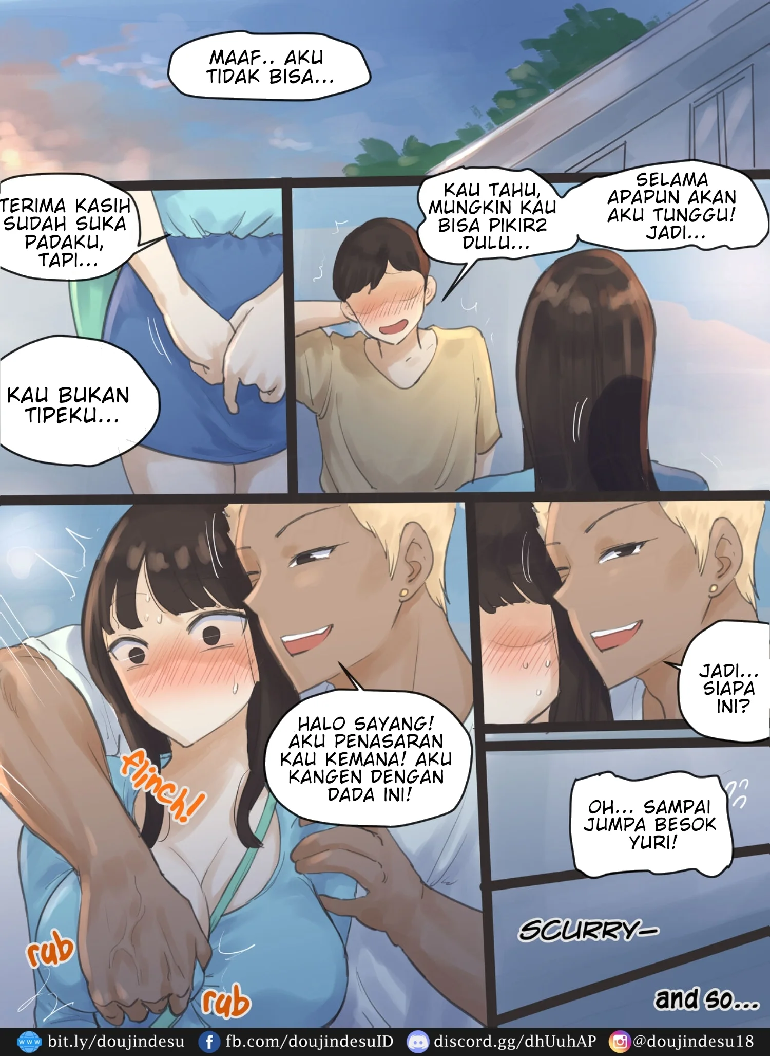 image-komik-doujin-yuj-chapter-01-8/44