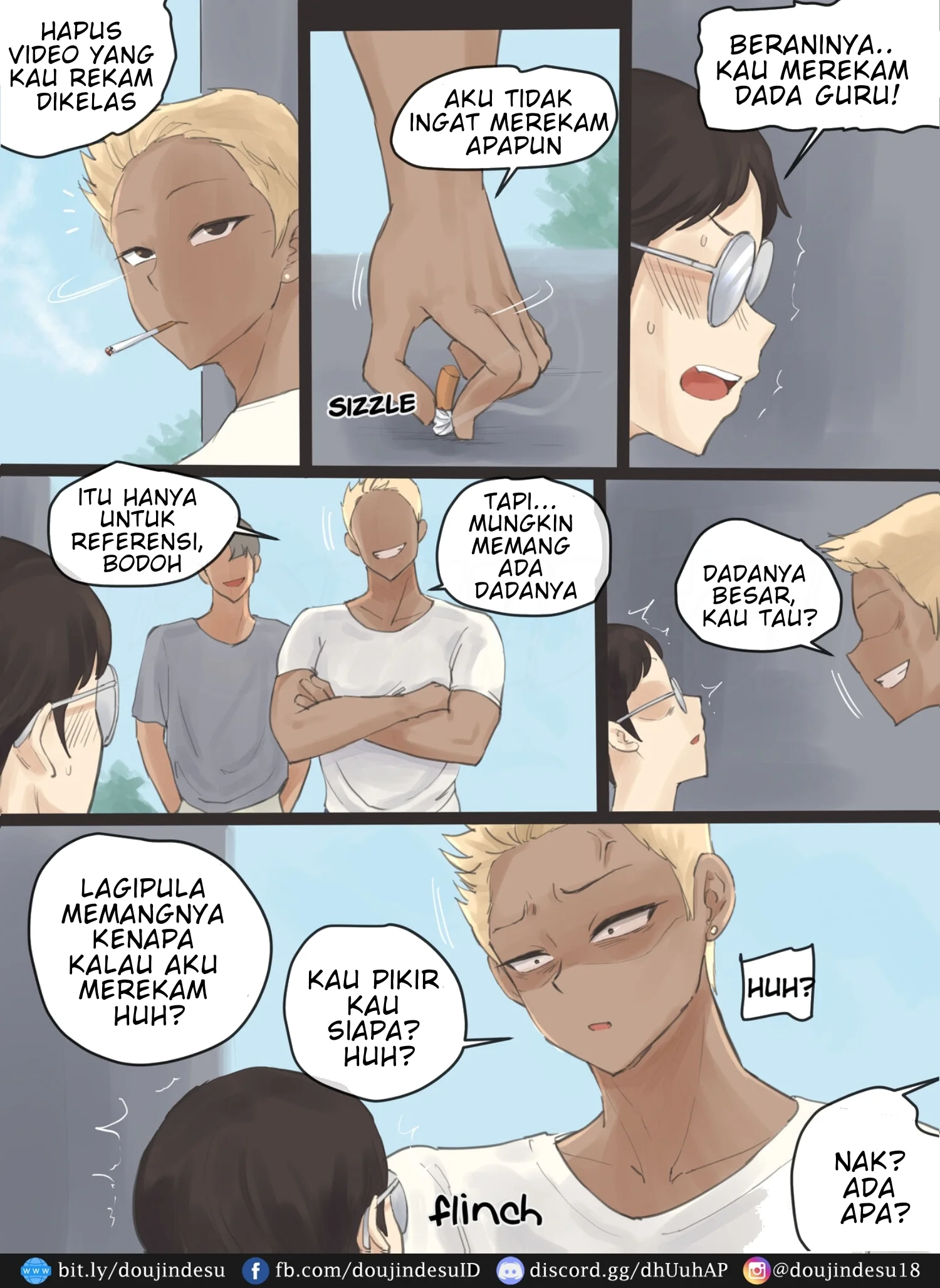 image-komik-doujin-yuj-chapter-01-14/44