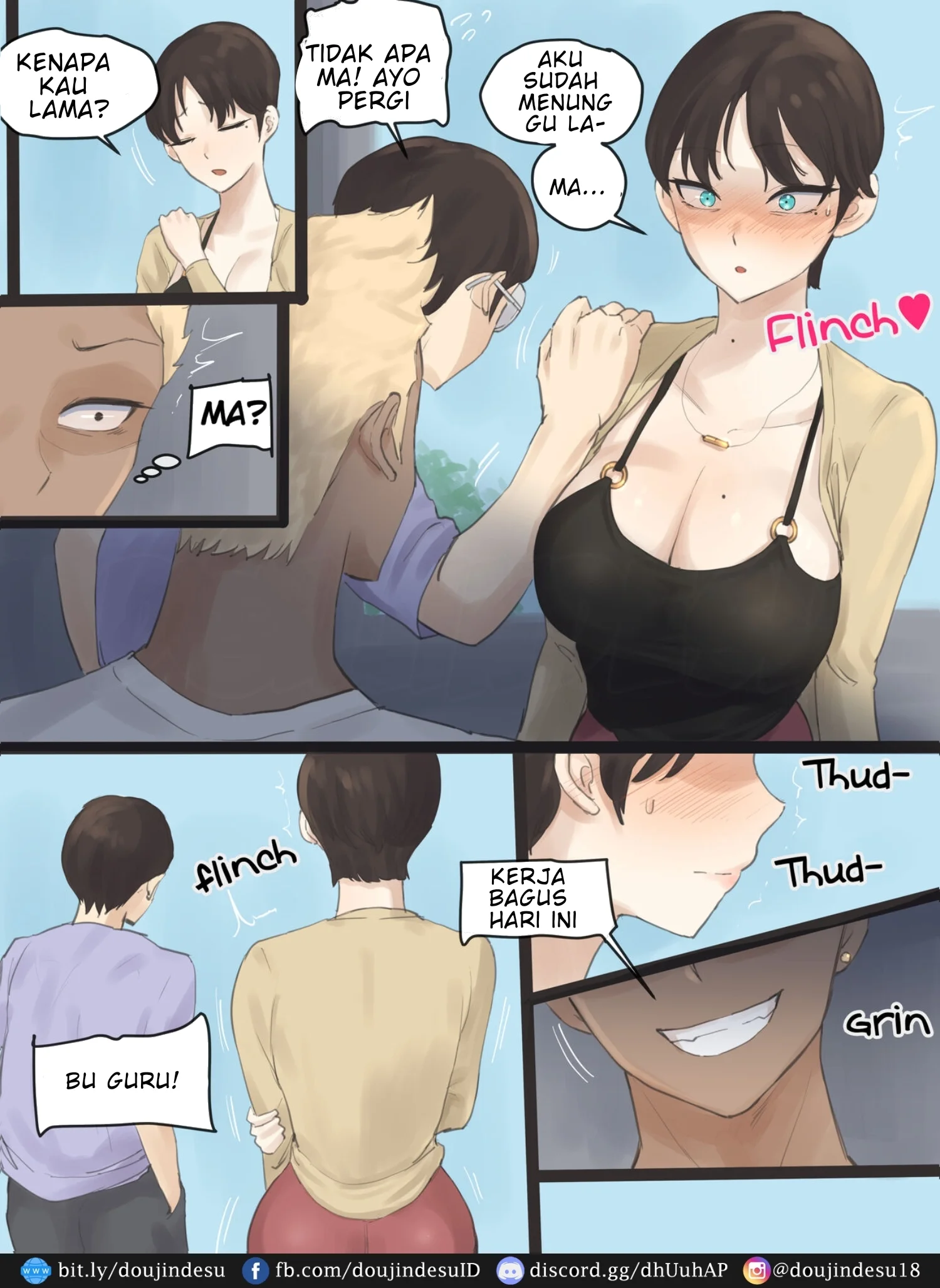 image-komik-doujin-yuj-chapter-01-15/44