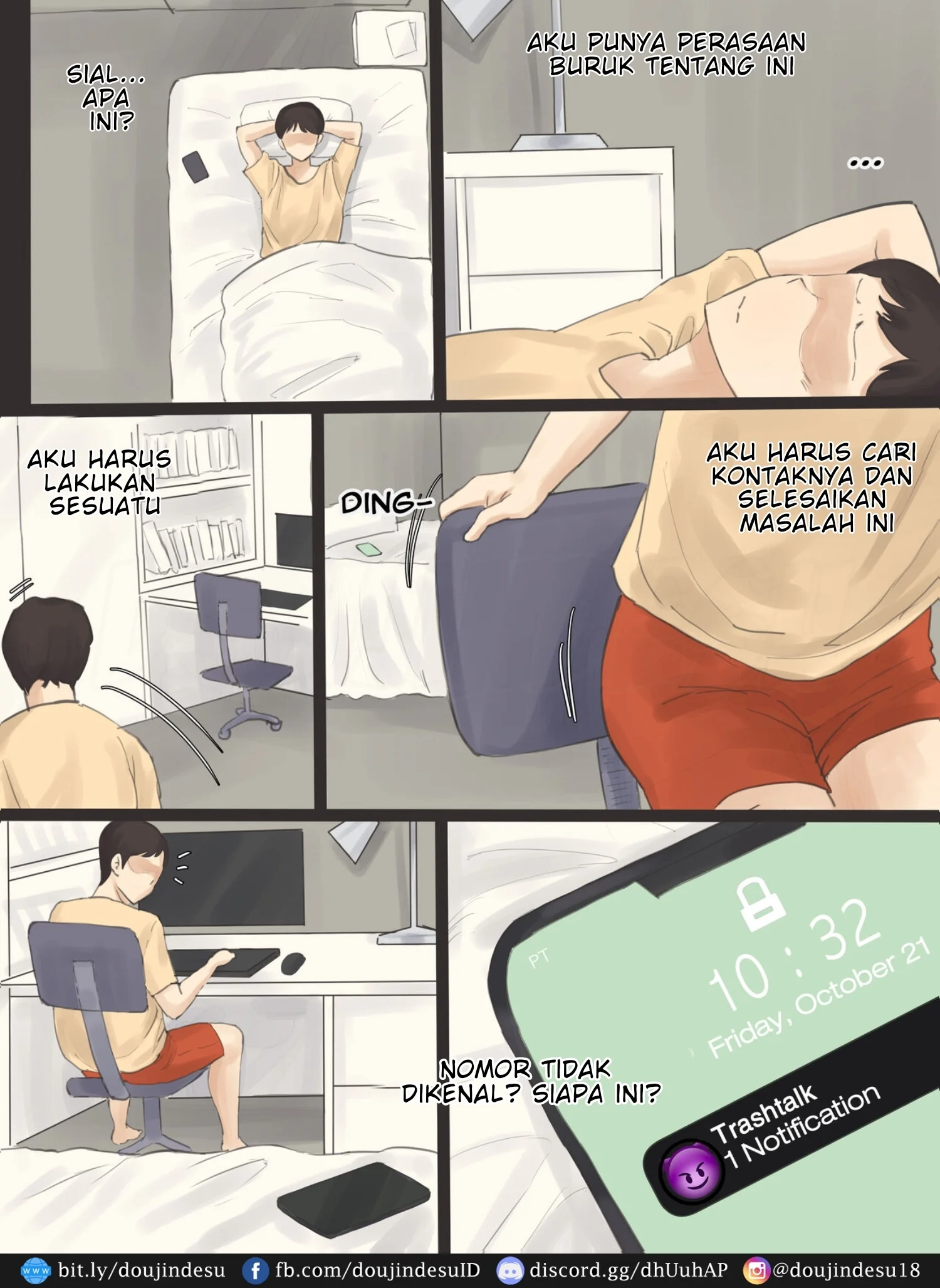 image-komik-doujin-yuj-chapter-01-17/44