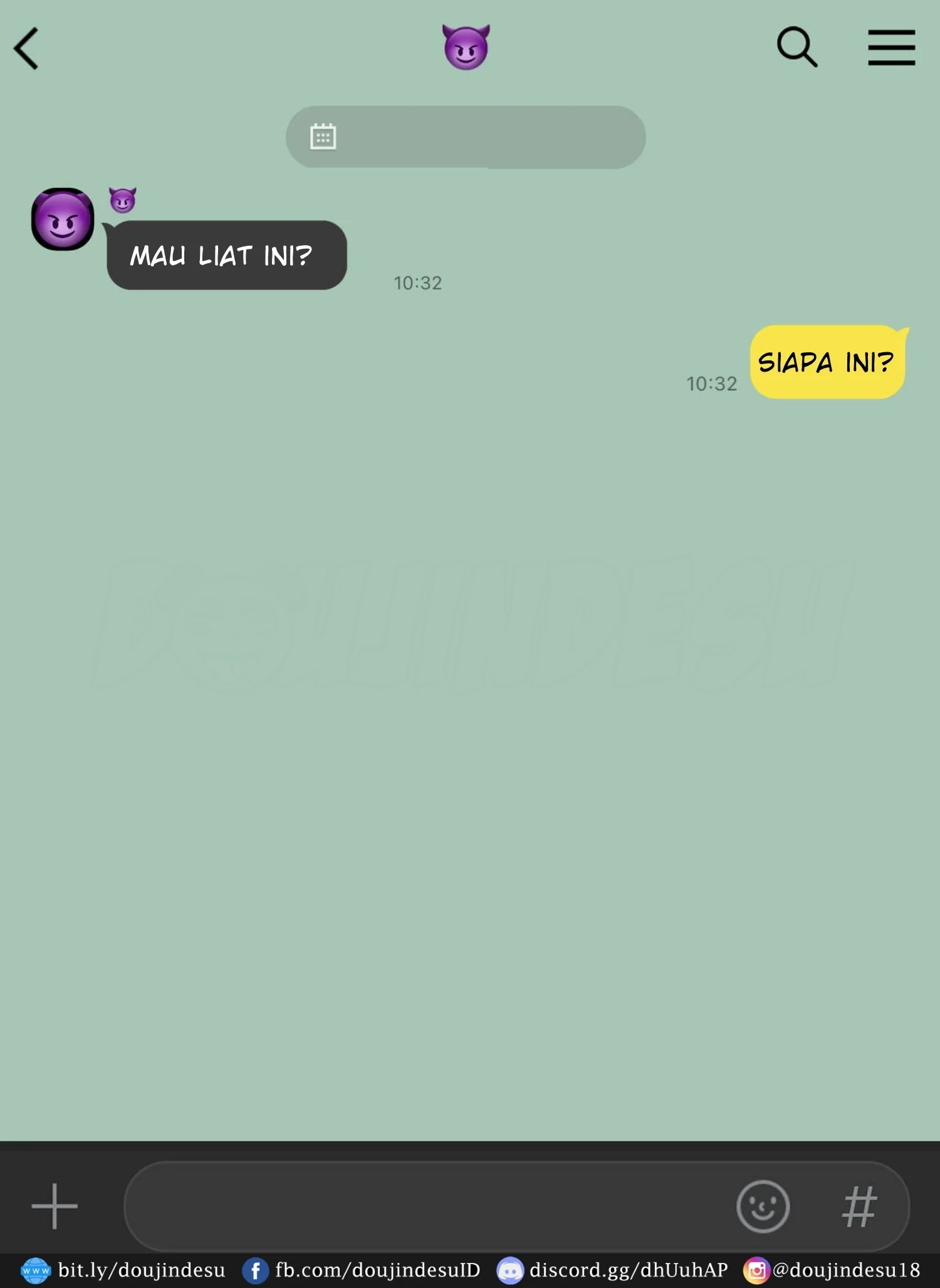 image-komik-doujin-yuj-chapter-01-18/44