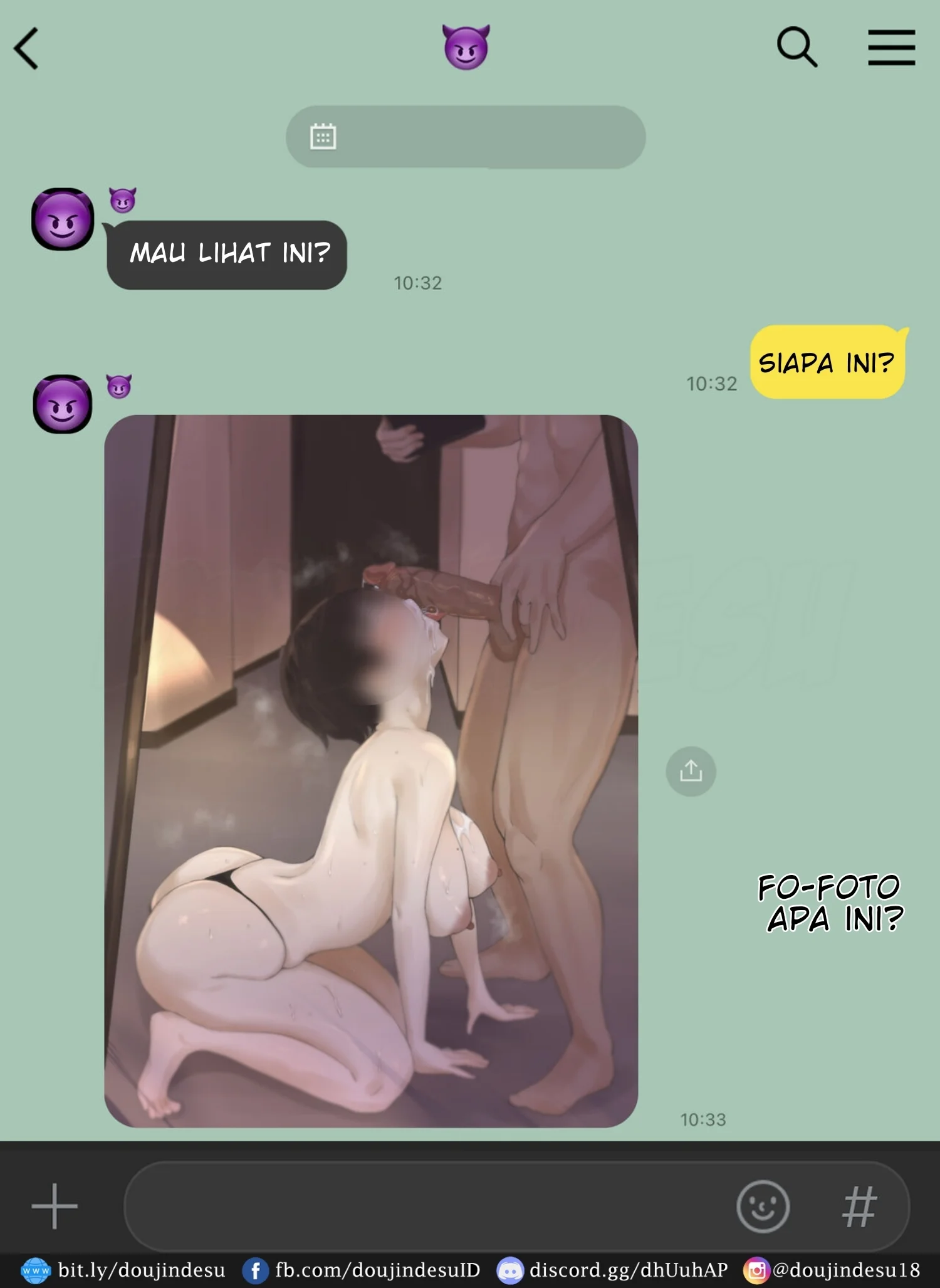 image-komik-doujin-yuj-chapter-01-19/44