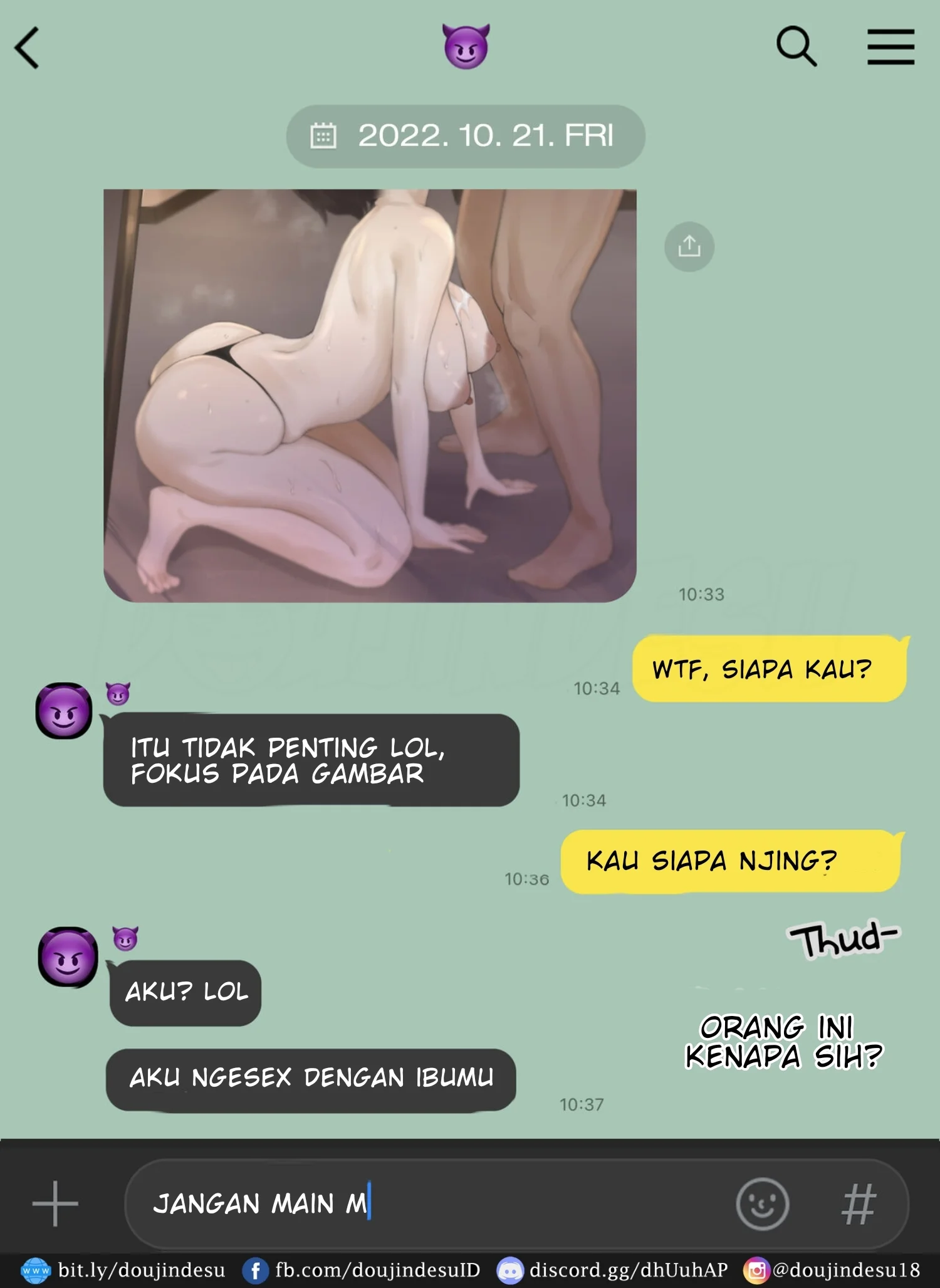 image-komik-doujin-yuj-chapter-01-24/44