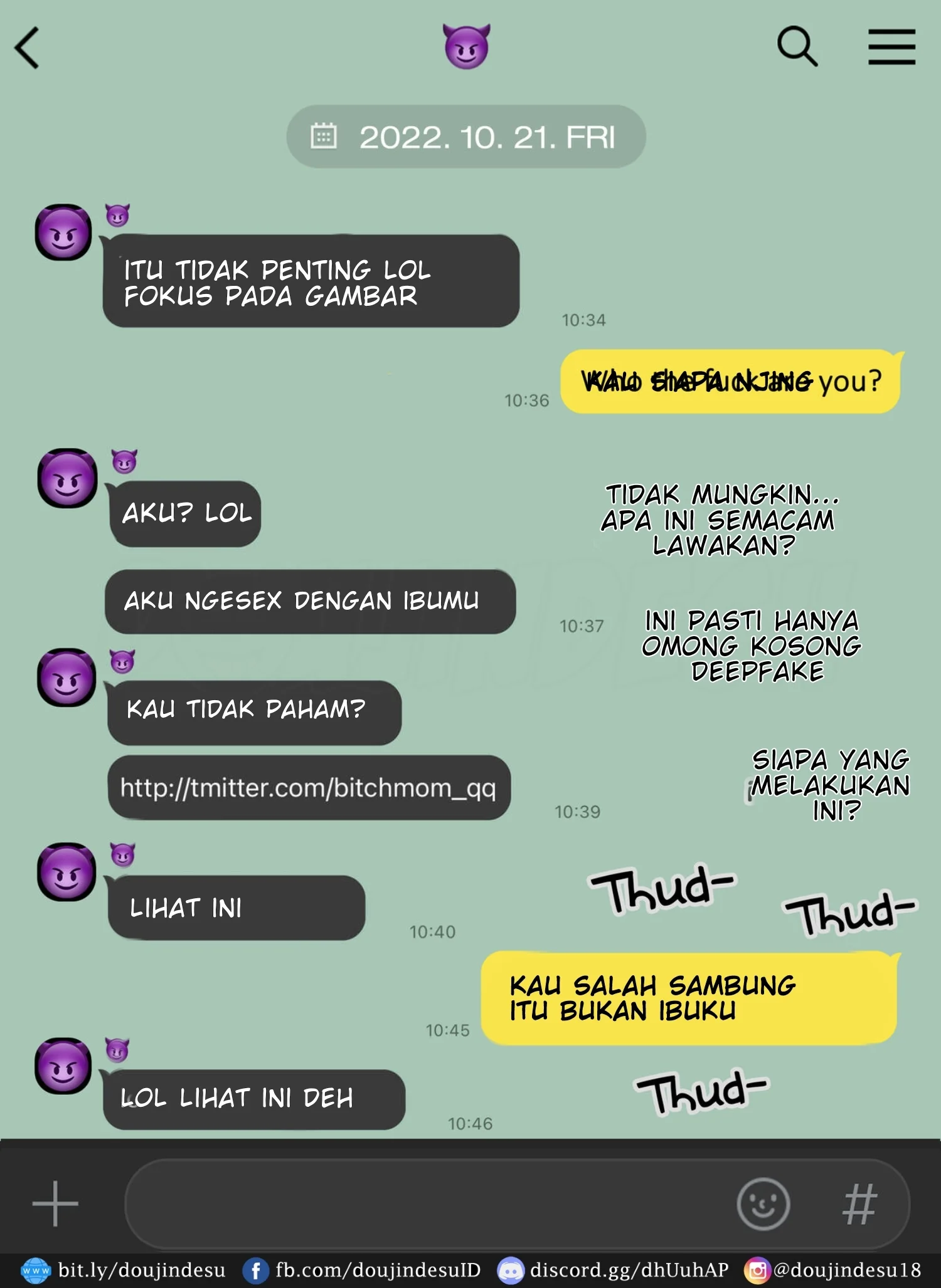 image-komik-doujin-yuj-chapter-01-28/44