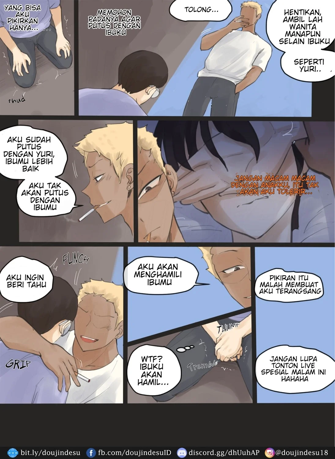 image-komik-doujin-yuj-chapter-02-6/31