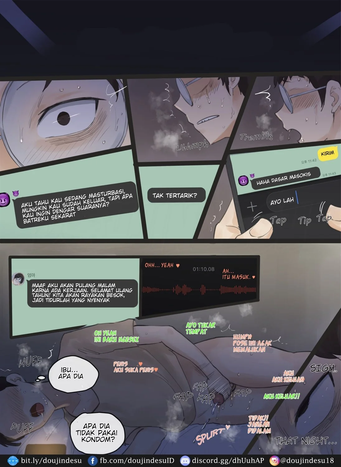 image-komik-doujin-yuj-chapter-02-8/31