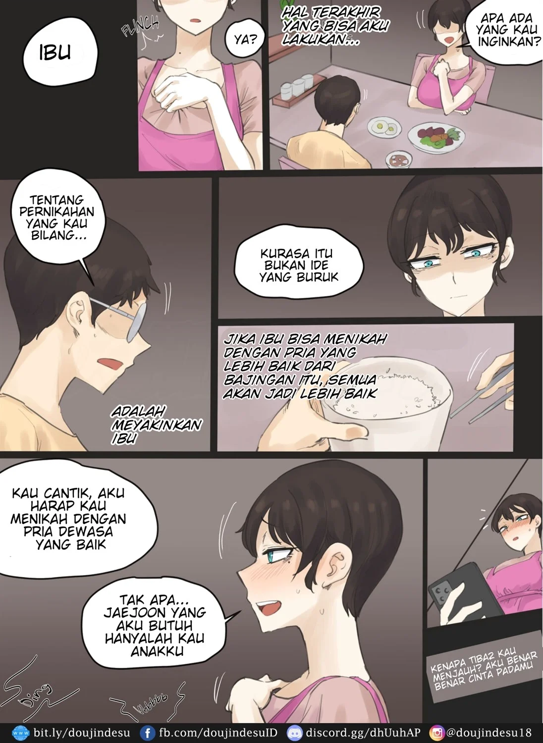 image-komik-doujin-yuj-chapter-02-12/31