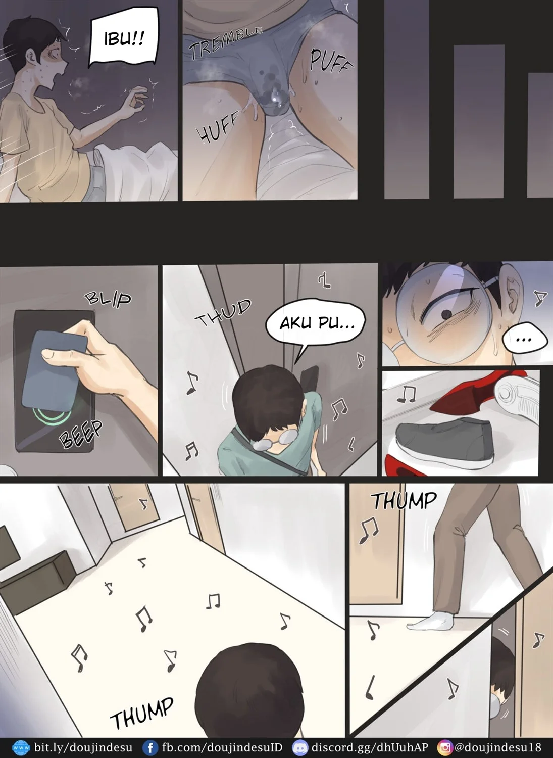 image-komik-doujin-yuj-chapter-02-16/31