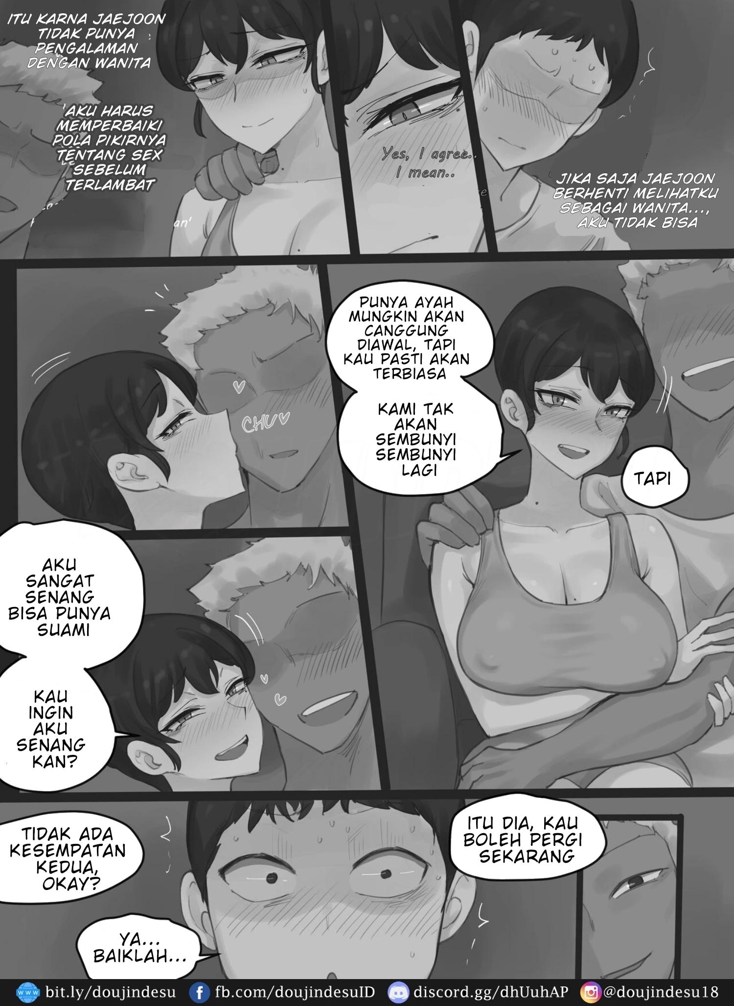 image-komik-doujin-yuj-chapter-03-4/29