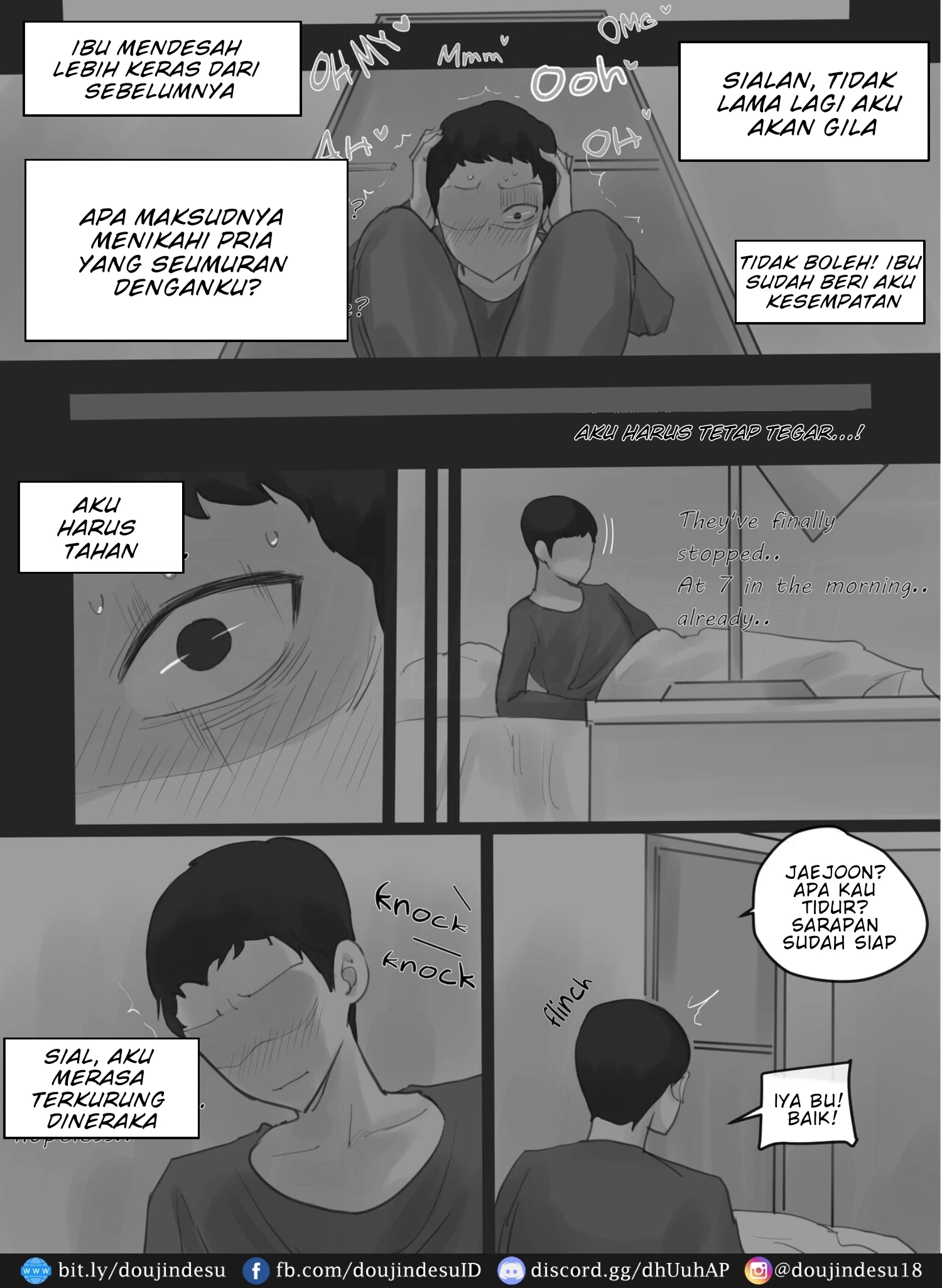 image-komik-doujin-yuj-chapter-03-5/29